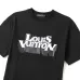 Louis Vuitton T-Shirts for MEN #999931376