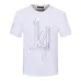 Louis Vuitton T-Shirts for MEN #999931379