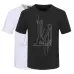 Louis Vuitton T-Shirts for MEN #999931379