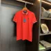 Louis Vuitton T-Shirts for MEN #999931439