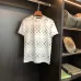 Louis Vuitton T-Shirts for MEN #999931444