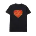 Louis Vuitton T-Shirts for MEN #999931447