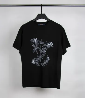 Louis Vuitton T-Shirts for MEN #999931606