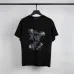 Louis Vuitton T-Shirts for MEN #999931606