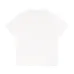 Louis Vuitton T-Shirts for MEN #999931614