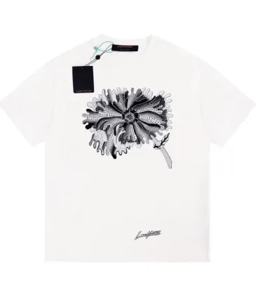 Louis Vuitton T-Shirts for MEN #999931614