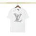 Louis Vuitton T-Shirts for MEN #999931669