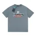 Louis Vuitton T-Shirts for MEN #999931679