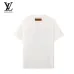 Louis Vuitton T-Shirts for MEN #999931755