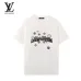 Louis Vuitton T-Shirts for MEN #999931764