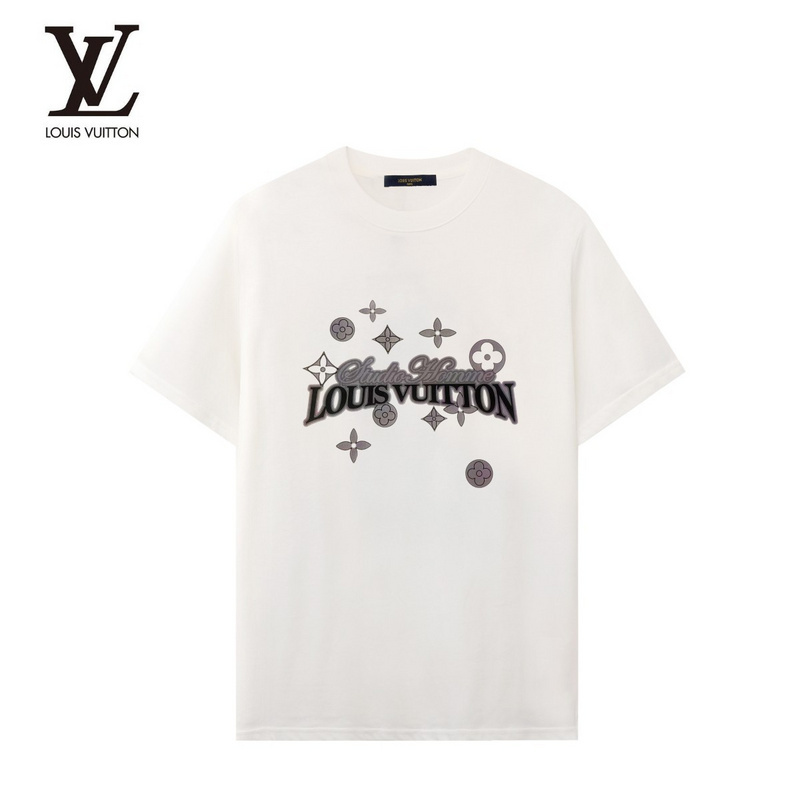 Louis Vuitton T-Shirts for MEN #999934399 