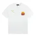 Louis Vuitton T-Shirts for MEN #999931766