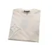 Louis Vuitton T-Shirts for MEN #999931770