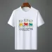 Louis Vuitton T-Shirts for MEN #999931804