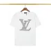 Louis Vuitton T-Shirts for MEN #999931806