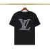 Louis Vuitton T-Shirts for MEN #999931806