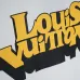 Louis Vuitton T-Shirts for MEN #999932162