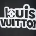 Louis Vuitton T-Shirts for MEN #999932165