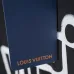 Louis Vuitton T-Shirts for MEN #999932165