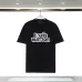 Louis Vuitton T-Shirts for MEN #999932165