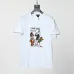 Louis Vuitton T-Shirts for MEN #999932221