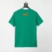 Louis Vuitton T-Shirts for MEN #999932221