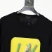 Louis Vuitton T-Shirts for MEN #999932223