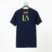 Louis Vuitton T-Shirts for MEN #999932223