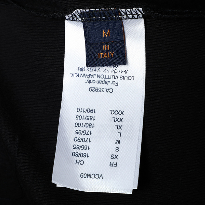 Buy Cheap Louis Vuitton T-Shirts for MEN #999932265 from