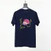 Louis Vuitton T-Shirts for MEN #999932224