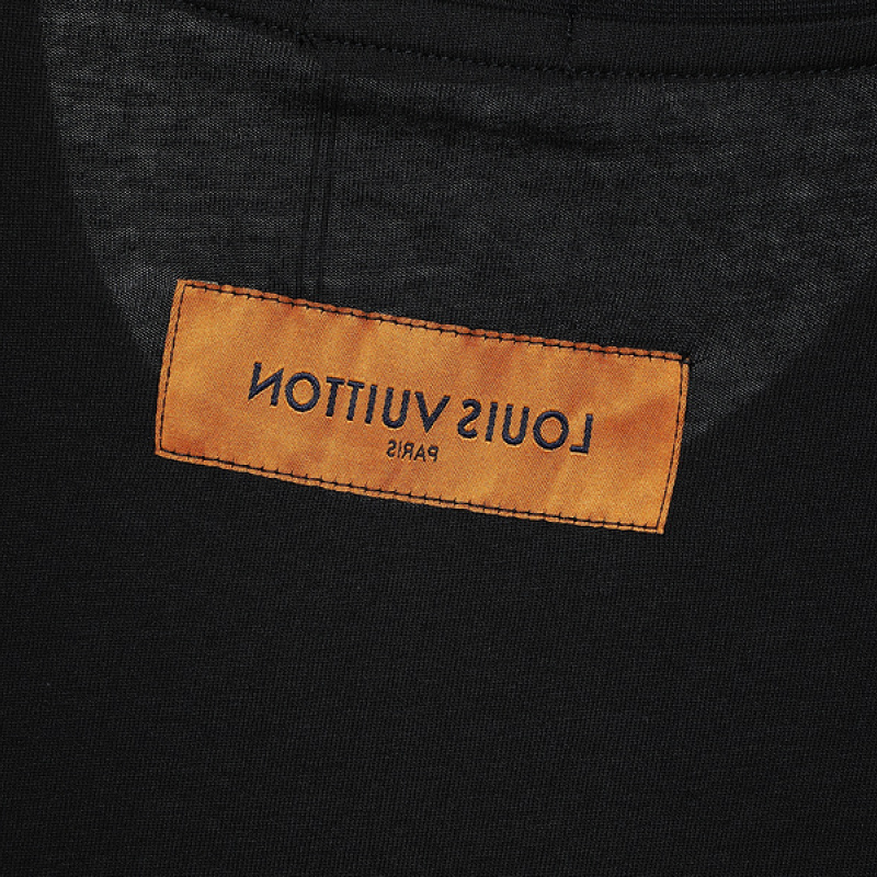 Louis Vuitton T-Shirts for MEN #999937612 
