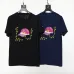 Louis Vuitton T-Shirts for MEN #999932224