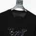 Louis Vuitton T-Shirts for MEN #999932225