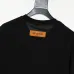 Louis Vuitton T-Shirts for MEN #999932225