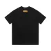 Louis Vuitton T-Shirts for MEN #999932522