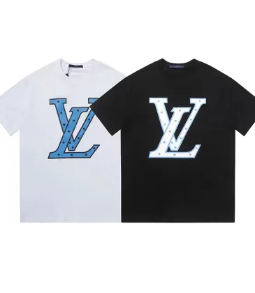 Louis Vuitton T-Shirts for MEN #999932522