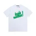 Louis Vuitton T-Shirts for MEN #999932526