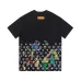 Louis Vuitton T-Shirts for MEN #999932527