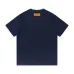 Louis Vuitton T-Shirts for MEN #999932533