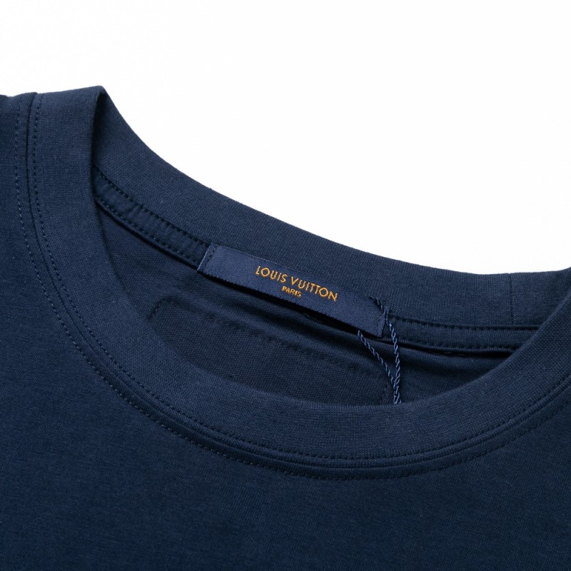 Buy Cheap Louis Vuitton T-Shirts for MEN #999933531 from