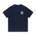 Louis Vuitton T-Shirts for MEN #999932533