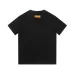 Louis Vuitton T-Shirts for MEN #999932541