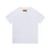 Louis Vuitton T-Shirts for MEN #999932541