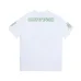 Louis Vuitton T-Shirts for MEN #999932545