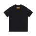 Louis Vuitton T-Shirts for MEN #999932559