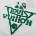 Louis Vuitton T-Shirts for MEN #999932781