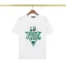 Louis Vuitton T-Shirts for MEN #999932781