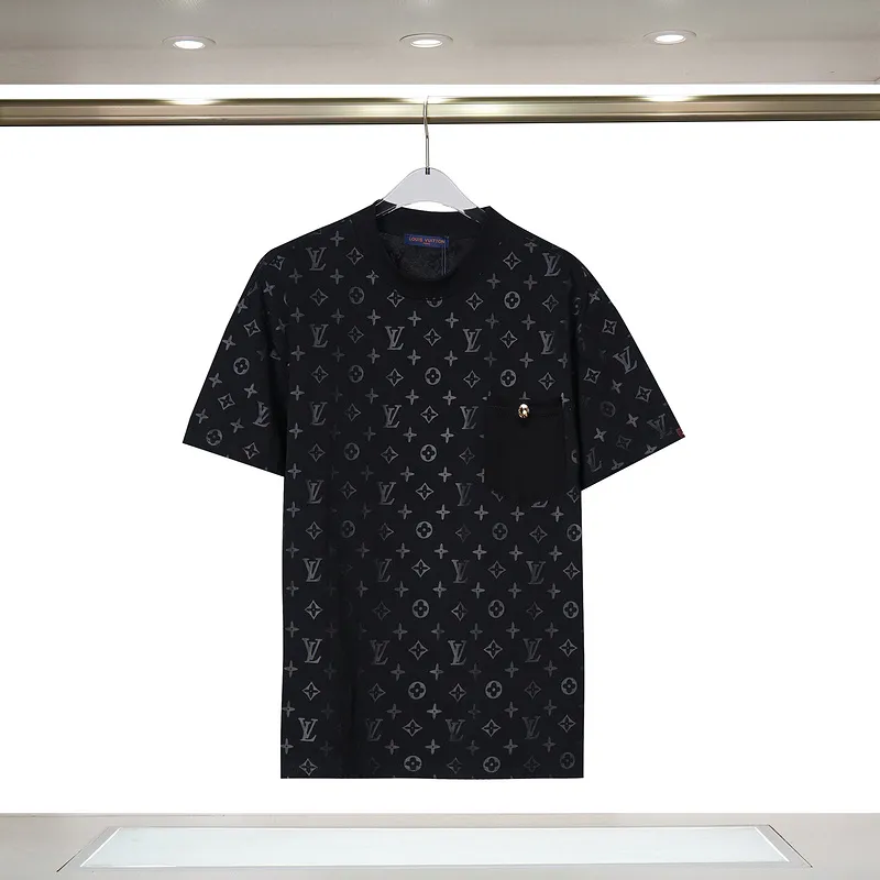 LOUIS VUITTON men's monogram shirt 3  Men fashion casual shirts, Lv  clothes, Designer clothes for men