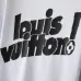 Louis Vuitton T-Shirts for MEN #999932861