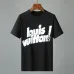 Louis Vuitton T-Shirts for MEN #999932862